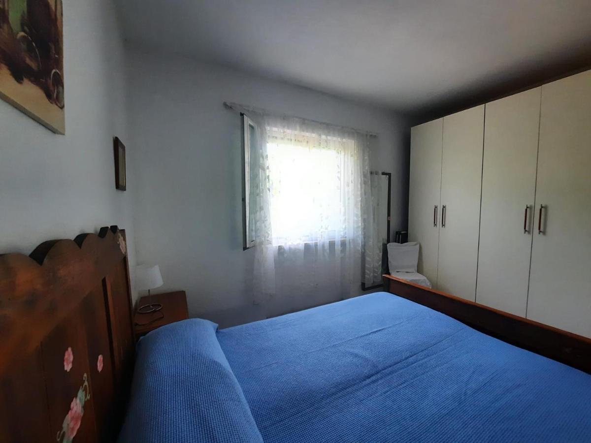 Casetta In Collina Sezze Extérieur photo